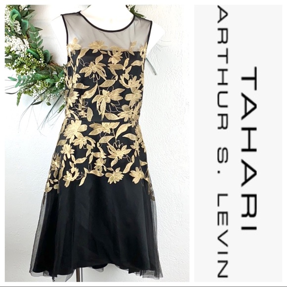 dress extender target